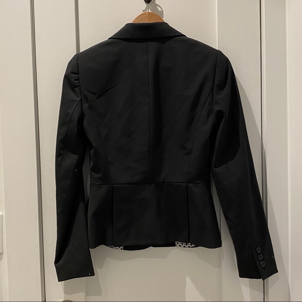 Antonio Melani Blazer - Picture 3 of 3